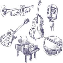 专业信息技术咨询服务——郑州市中原区征诚企业管理咨询策划工作室