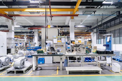 福建精益生产管理咨询公司概览及典型辅导步骤