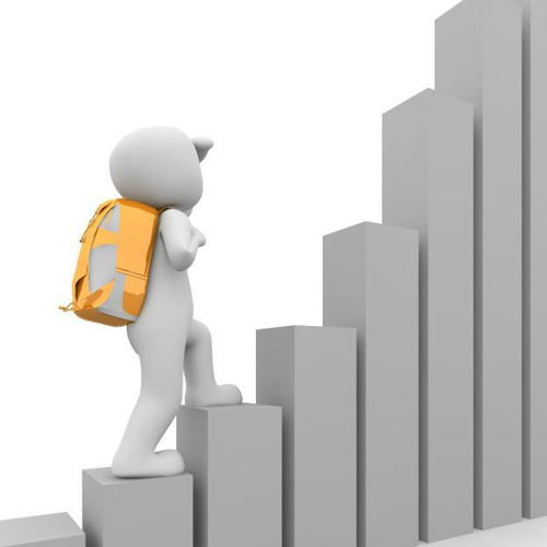 雪糕企业如何在品牌咨询管理的赋能下实现蝶变